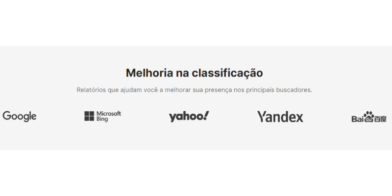 SEO-HostRS-Preview2-2 SEO, o que é? e qual sua importância? como analisar?
