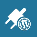 Plugins-para-WordPress