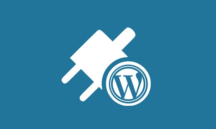 Plugins-para-WordPress
