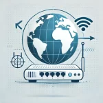 como-funciona-latencia-hosting-n