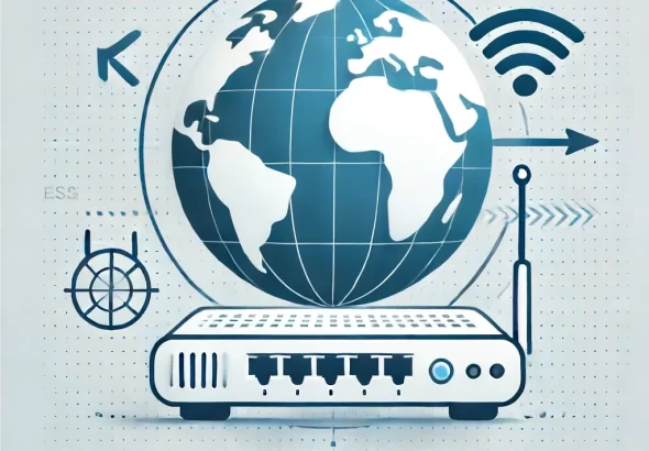 como-funciona-latencia-hosting-n