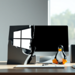 fim-do-windows-10