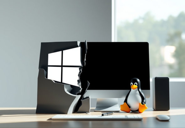 fim-do-windows-10