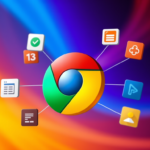 plugin-google-chrome