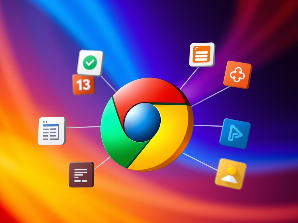 plugin-google-chrome