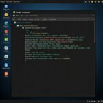 warpterminal